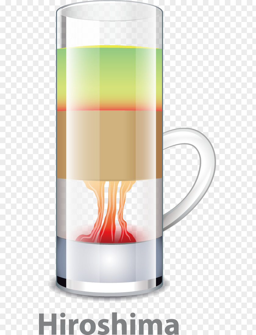 Juice Cocktail Hiroshima Martini Pixf1a Colada PNG