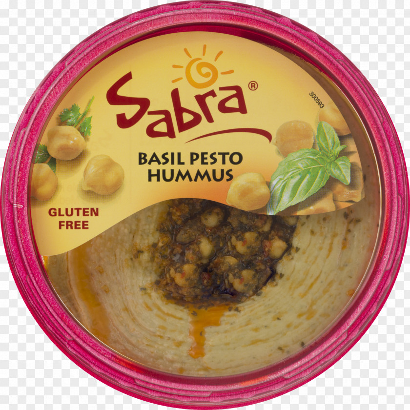 Kale Pesto Houmous Sabra Tapenade Recipe PNG