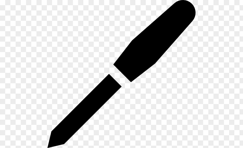 Knife Kitchen Knives Drawing PNG