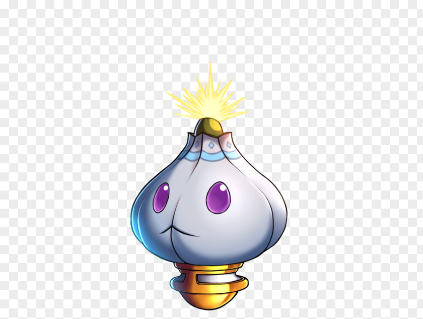 Light Burst Incandescent Bulb Brave Frontier Fire Lighting PNG