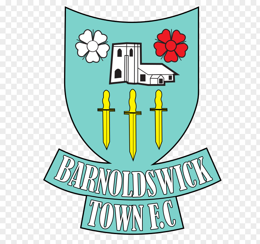 Line Barnoldswick Town F.C. Green Brand Clip Art PNG