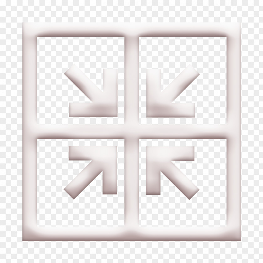 Logo Text Horizontal Icon Mirror Vertical PNG