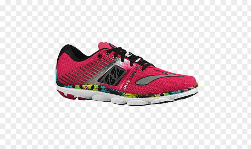 Nike Sports Shoes Decathlon Kalenji Kiprun Long Men's Running PNG
