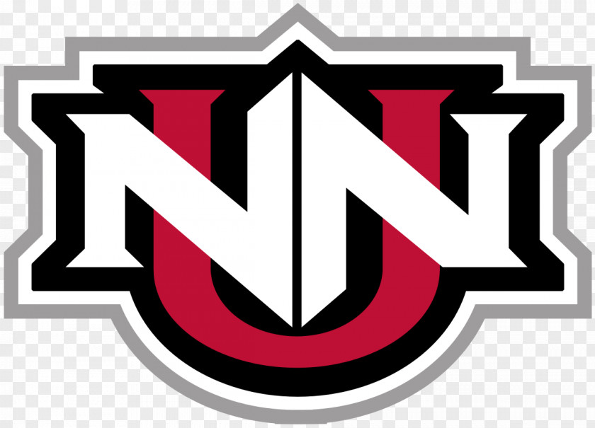 Northwest Nazarene University Central Washington Crusaders Men's Basketball Team Women's Great Athletic Conference PNG