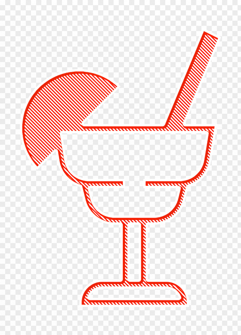 Party Icon Cocktail PNG