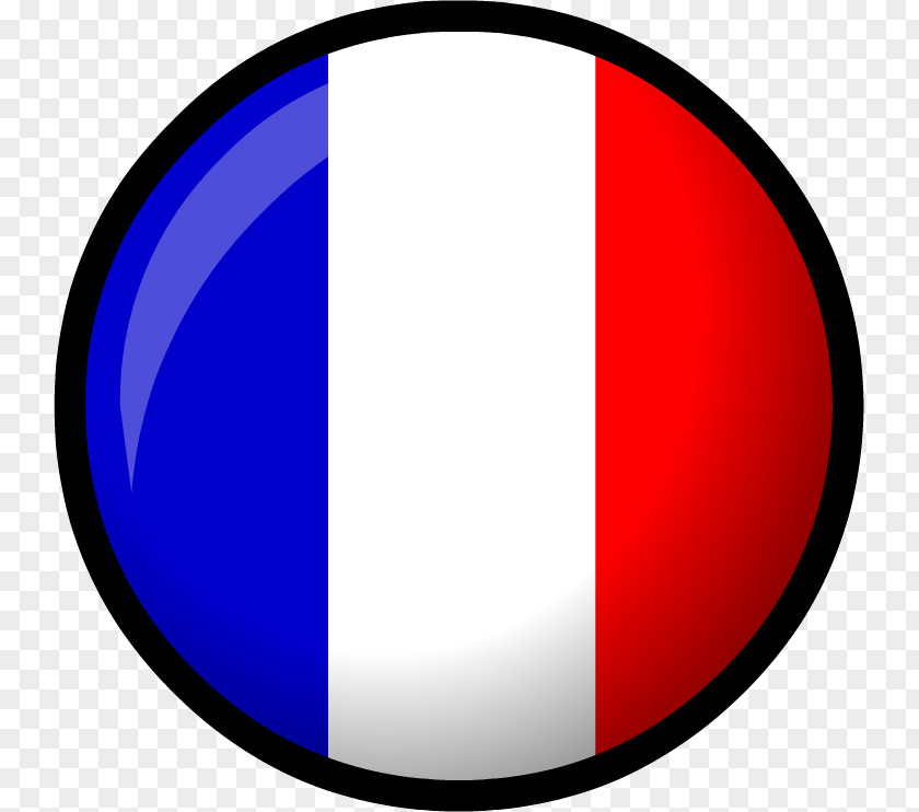 Picture Of France Flag Club Penguin United States French Revolution PNG