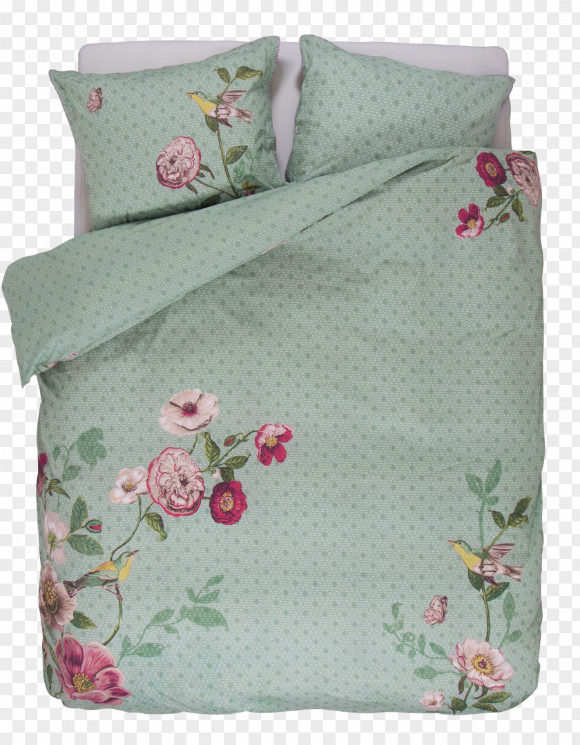 Poppy Duvet Covers Bedding Percale Federa PNG