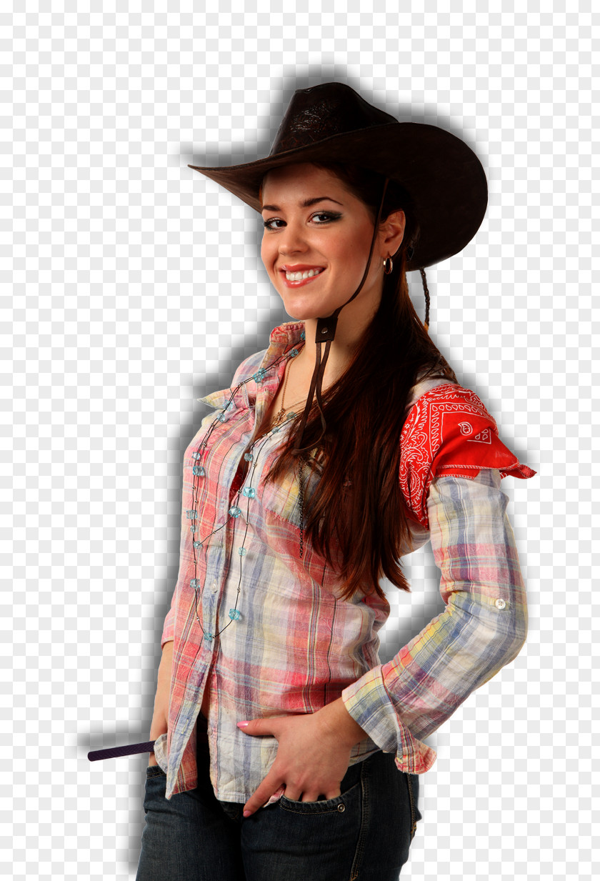 Rodeo Shows Stock Photography Cowboy Hat Royalty-free Image PNG