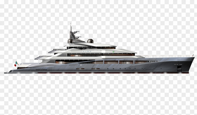 Ships And Yacht Luxury Ship Watercraft Boat PNG