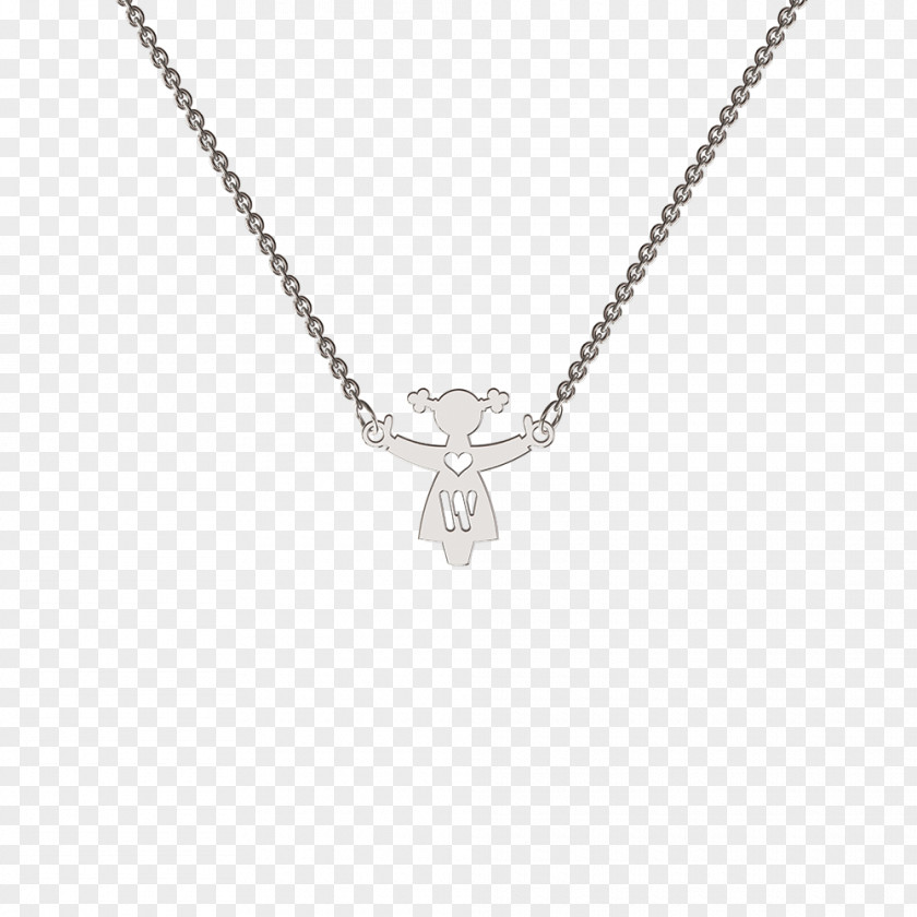 Silver Jewellery Charms & Pendants Necklace Charm Bracelet PNG