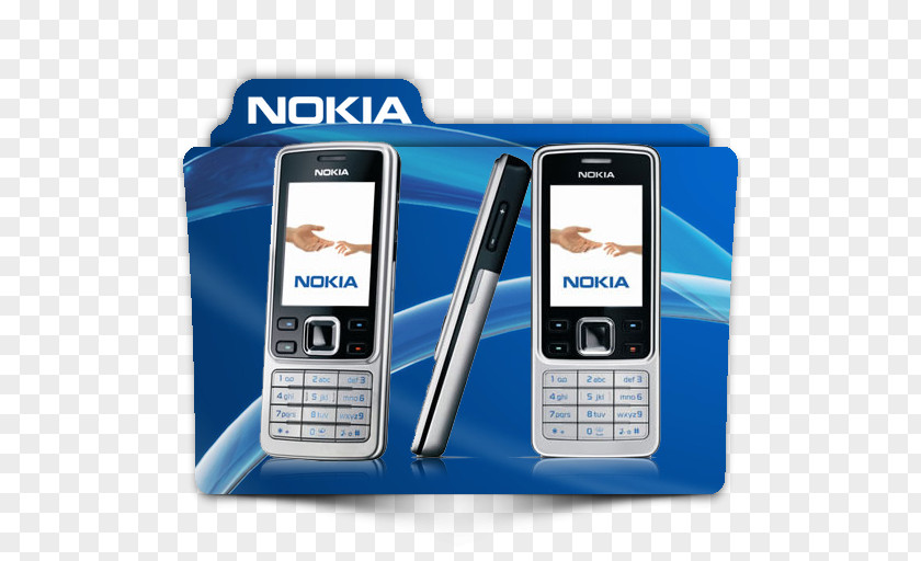 Smartphone Feature Phone Handheld Devices Cellular Network Nokia PNG