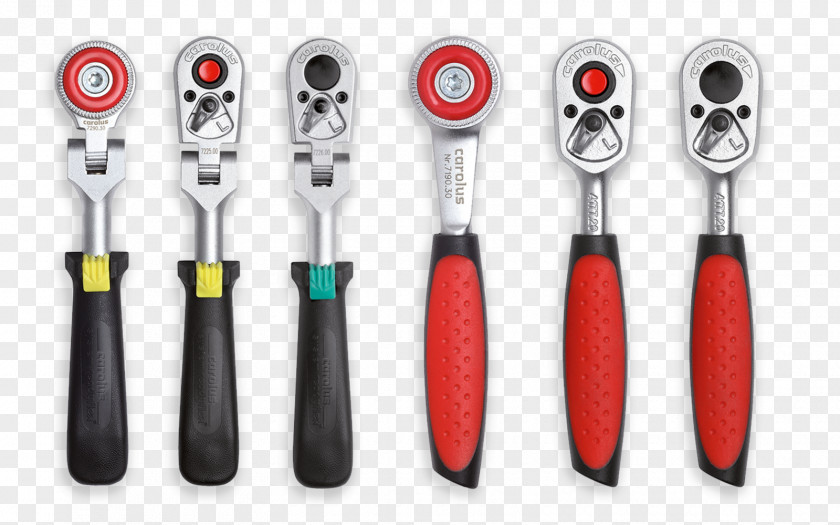 Socket Wrench SV POWER TOOLS (Showroom) Cliquet Option Inch PNG
