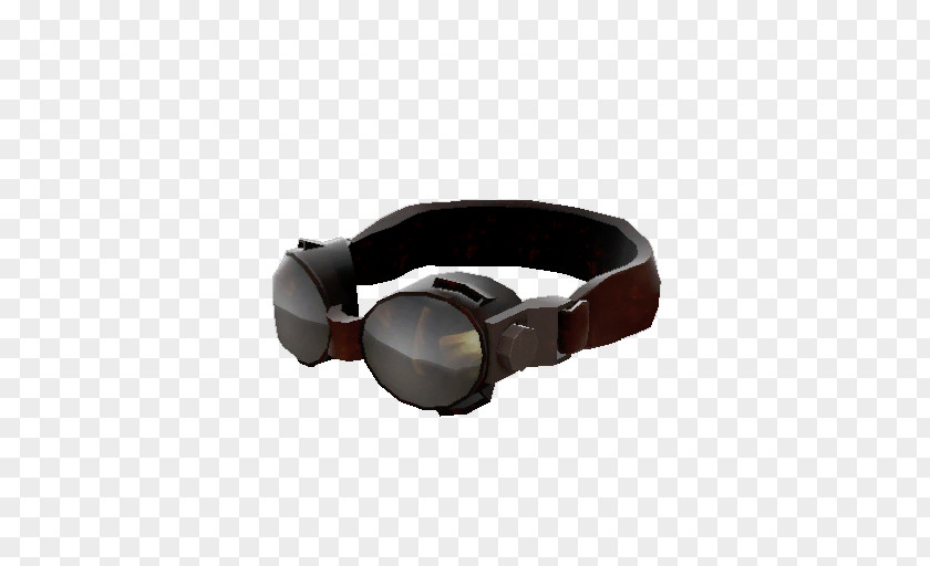 Steam Spy Counter-Strike: Source Goggles Team Fortress 2 Global Offensive PNG