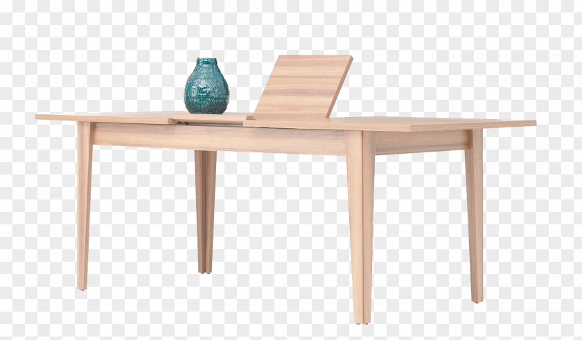 Table Eating Dining Room PNG