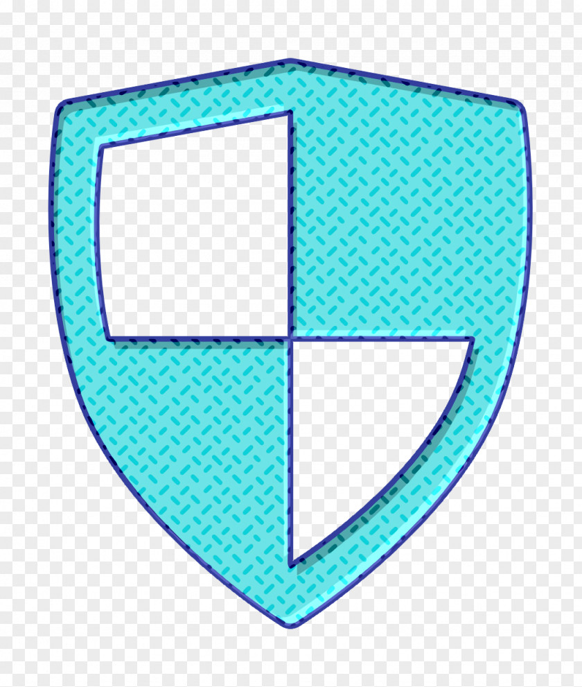 Technical Service Icon Protection Shield Security PNG