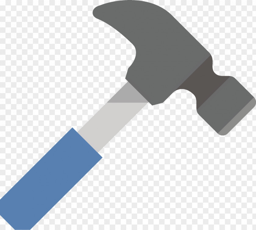 Throwing Axe Hammer Lump Tool Stonemason's Monkey Wrench PNG