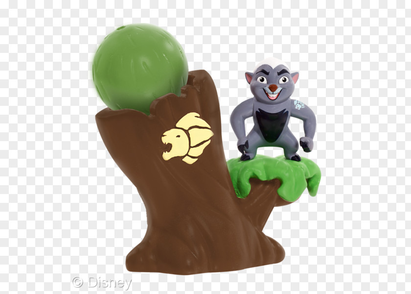 Tree Pull Down Kion Simba Lion Beshte Pumbaa PNG