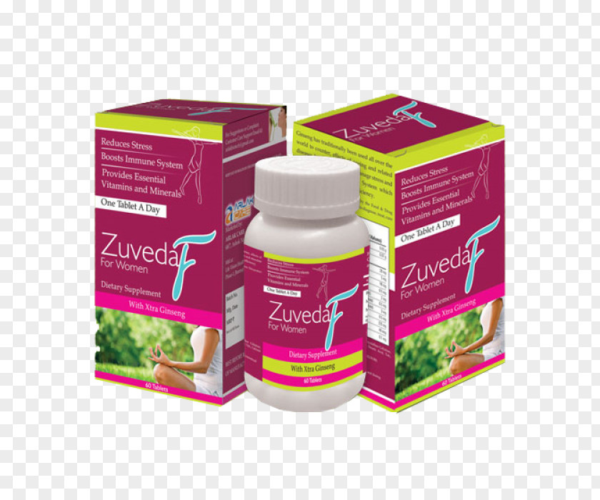 Vitamin E Capsules India Multivitamin Product Tablet Herb Woman PNG