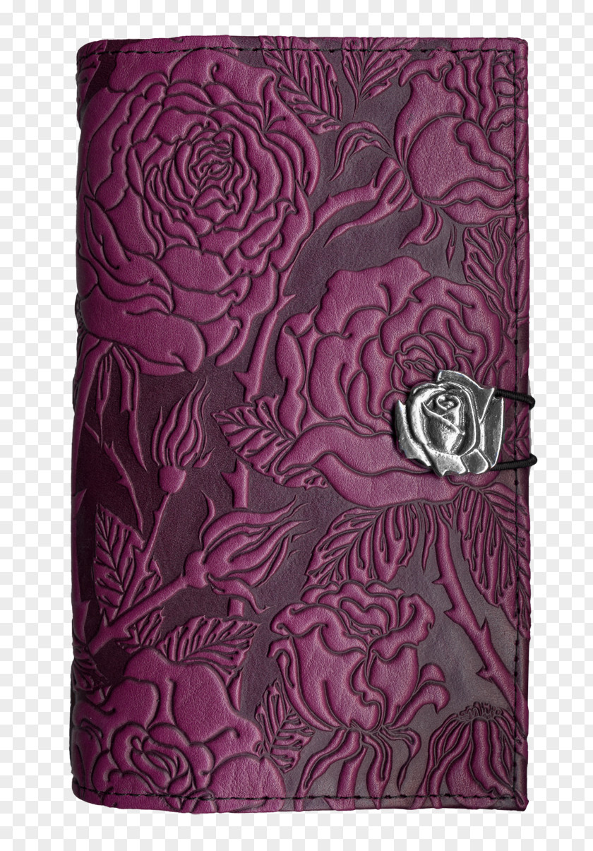 Wild Rose Pink M Velvet RTV PNG