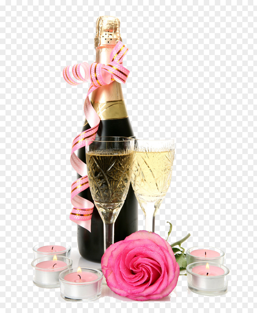 Wine Vineyard Birthday Wish Party Blahou017eelanie Flower Bouquet PNG