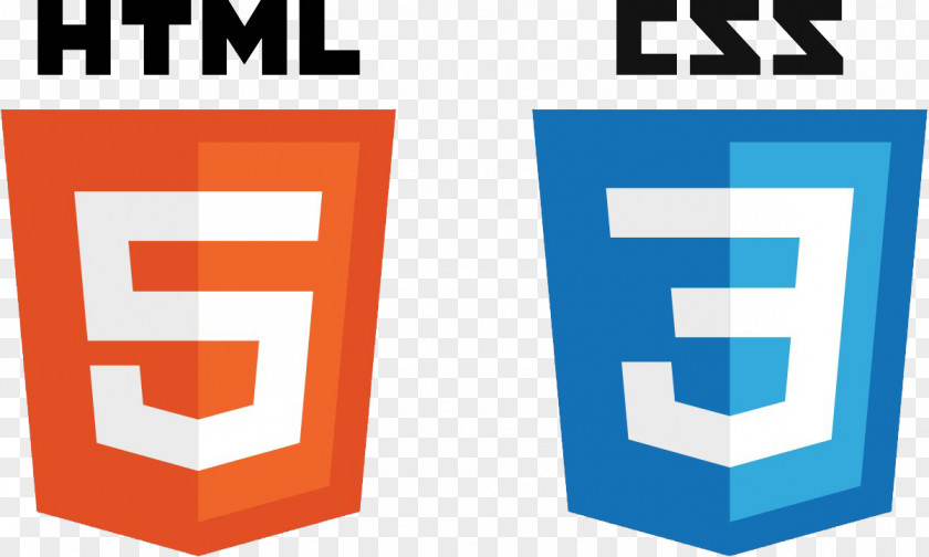 World Wide Web Development HTML & CSS: Design And Build Sites Cascading Style Sheets PNG