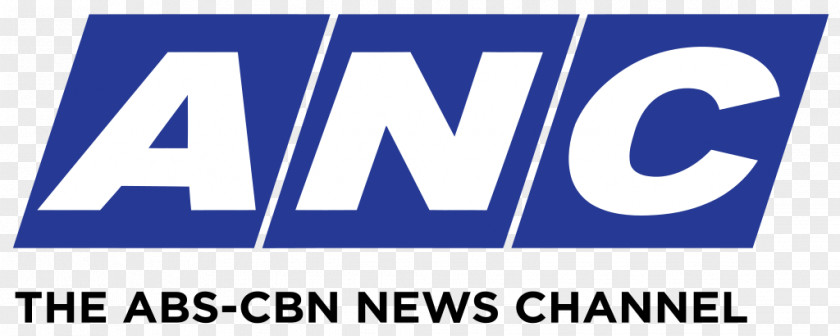 Abs-cbn News And Current Affairs Logo ABS-CBN Channel Font PNG