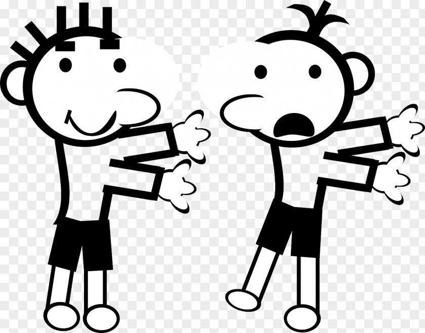 Arguing Conflict Cliparts Child Free Content Blog Clip Art PNG