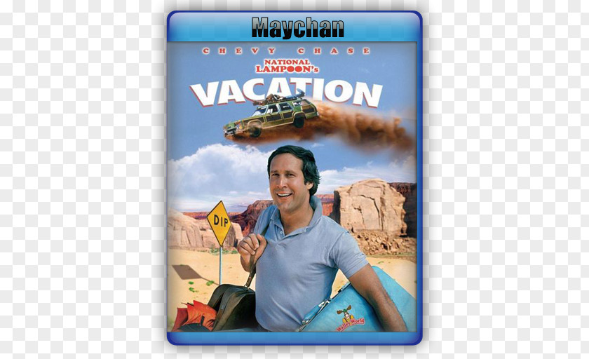 At Walley Co National Lampoon's Vacation Film Criticism Comedy PNG