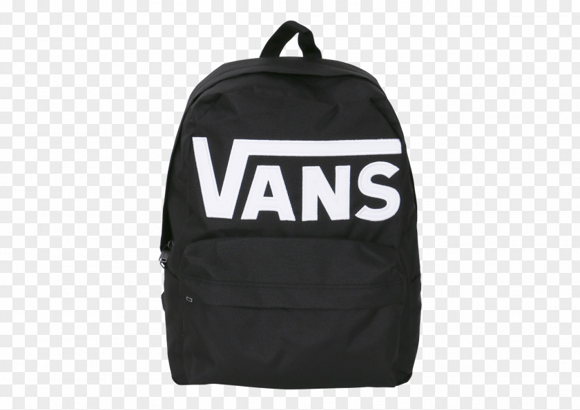 Bag Backpack Vans Eastpak Nike PNG