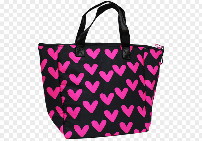 Bag Capri Holdings Handbag Tote Messenger Bags PNG