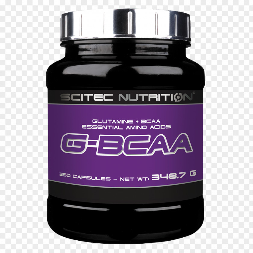 Bcaa Branched-chain Amino Acid Essential Leucine Valine PNG