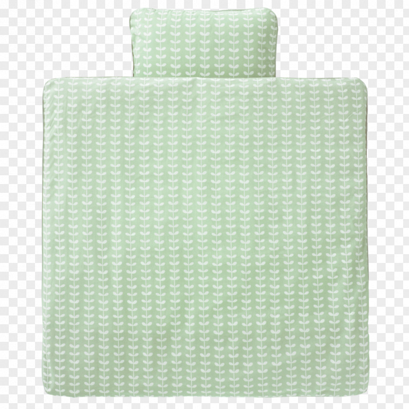 Bed Duvet Covers Furniture Cotton Cots PNG