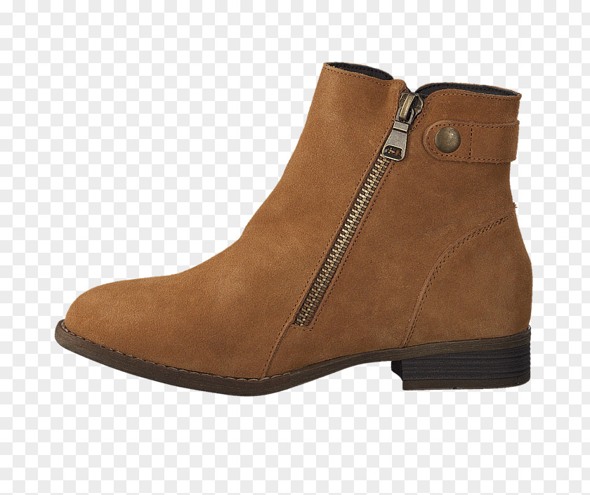 Boot Suede Shoe Walking PNG