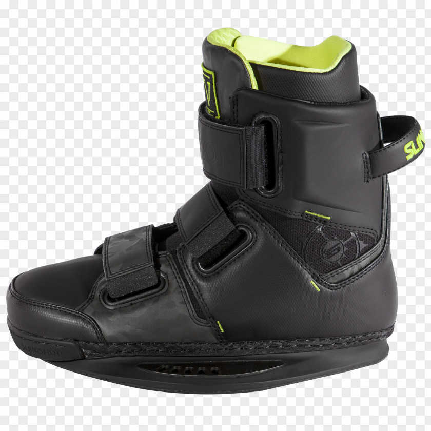 Boot Wakeboarding Shoe Liquid Force Amazon.com PNG