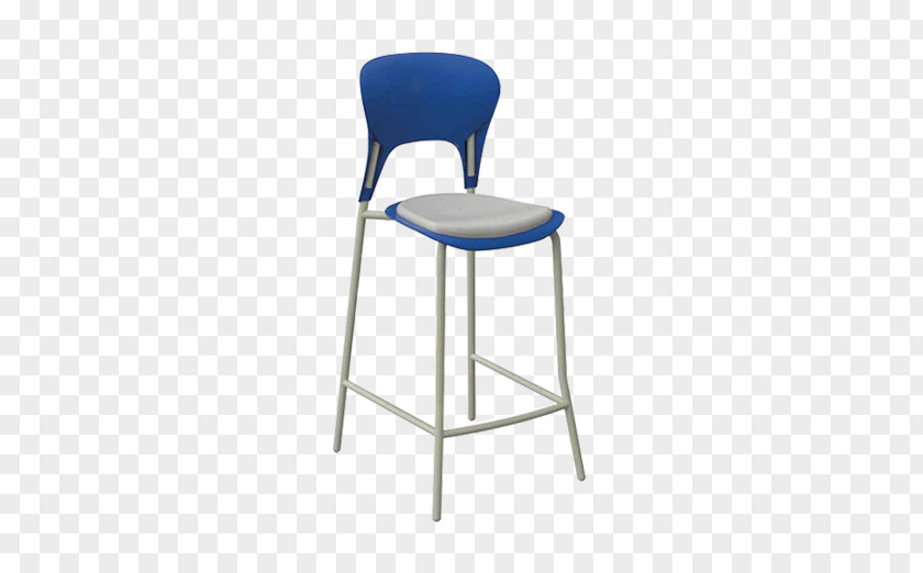Chair Bar Stool Furniture Plastic Compumuebles PNG