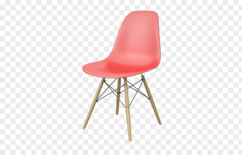 Chair Wood Furniture Dining Room Plastic PNG