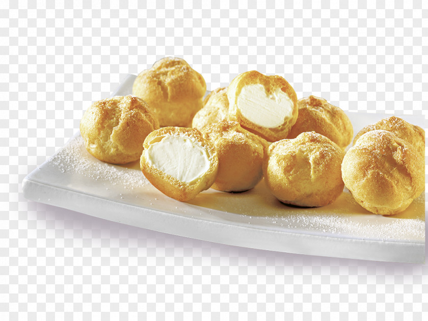 Ciabatta Burger Profiterole Gougère Yorkshire Pudding Bakpia Danish Pastry PNG