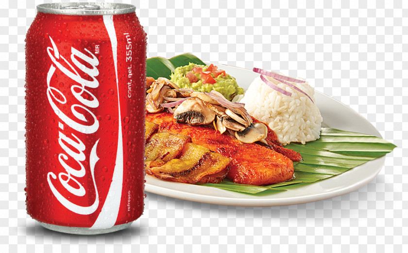 Coca Fizzy Drinks Coca-Cola Juice Tea Fanta PNG