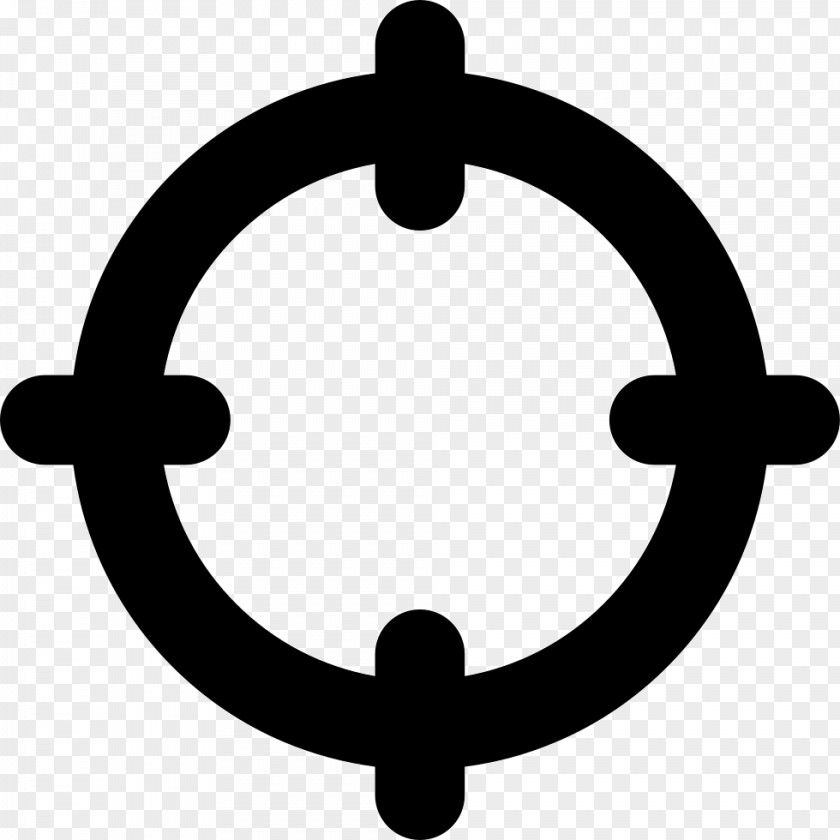 Compass Share Icon Clip Art PNG