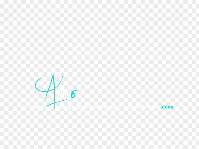 Design Logo Product Brand Font PNG