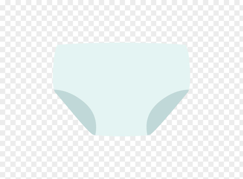 Design Turquoise Angle PNG