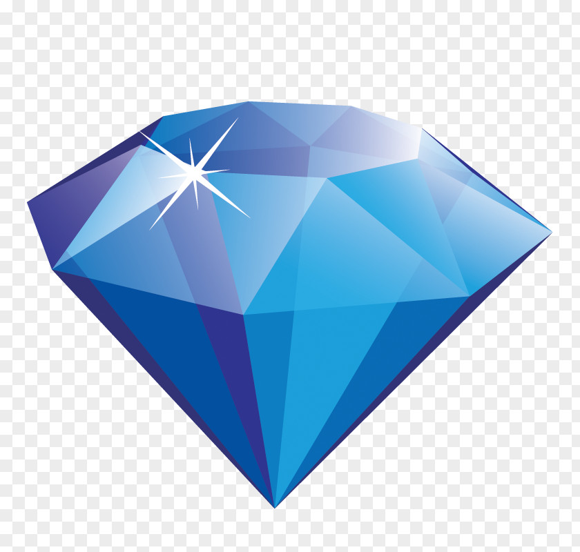 Diamond Jewellery PNG