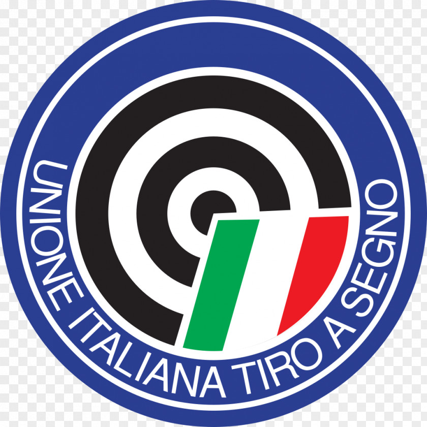 Education Vector Unione Italiana Tiro A Segno Shooting Sport Range Italian Paralympic Committee PNG