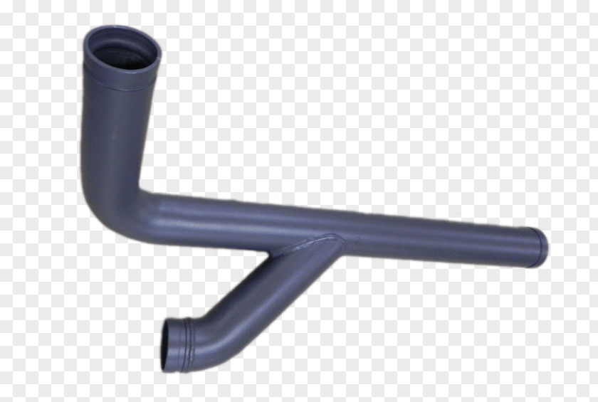 Exhaust Pipe System Tube Bending Metal PNG