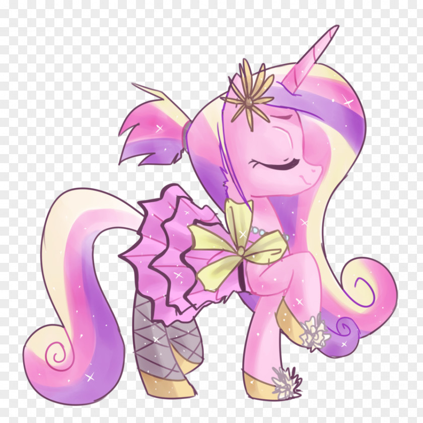 Fan Princess Cadance Pony Art Rainbow Dash Labor PNG