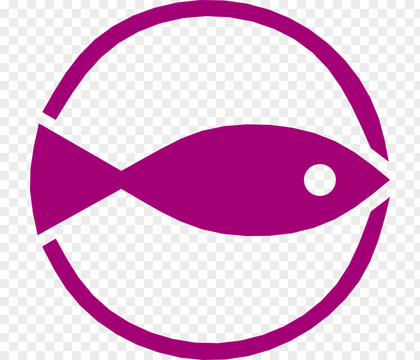 Fishing Clip Art Angling Symbol Vector Graphics PNG