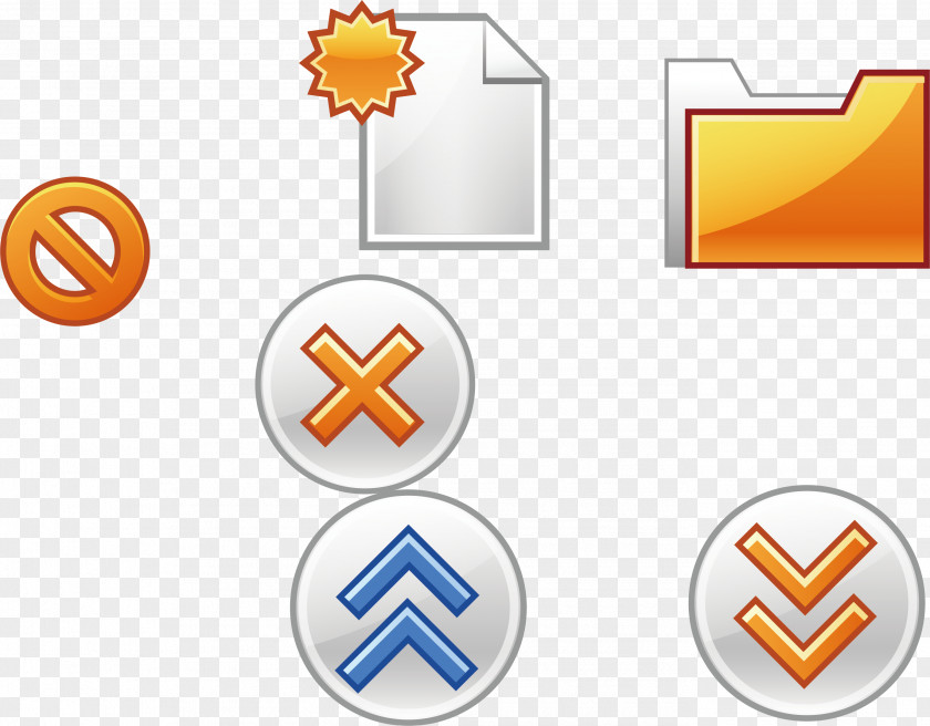 Folder Vector Material Icon PNG