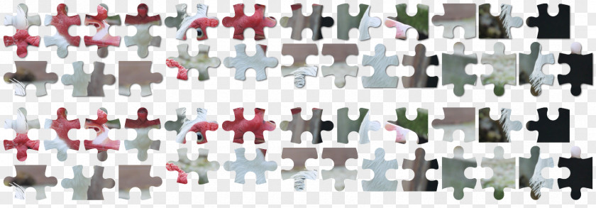 Jigsaw Connect Puzzles Cache Manifest In HTML5 PNG