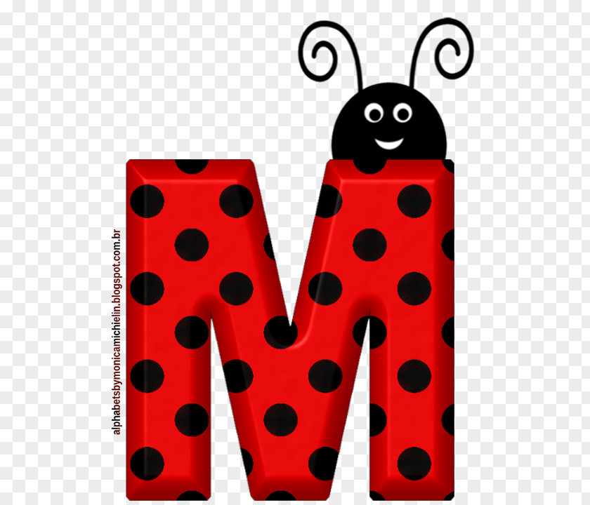 Le Storie Di Ladybug E Chat NoirJoaninha Alphabet Letter Ladybird Episodi Miraculous PNG