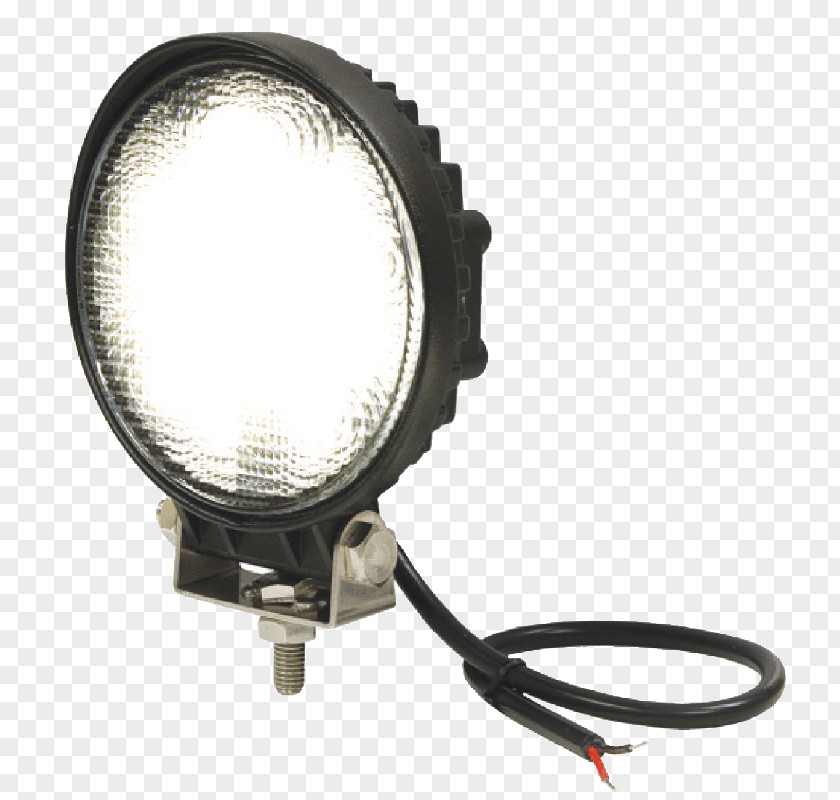 Light Light-emitting Diode Automotive Lighting Lamp PNG